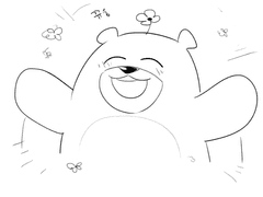 블랙햇이 처음 5.0.5를 봤을때