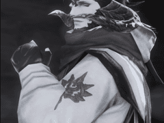 효월 전까지 언약을 할 수 있을까?