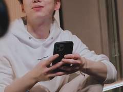 선배에서 오빠, 오빠에서 여보가 되기까지