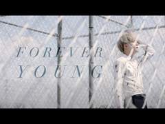 2022 SUGA DAY : FOREVER YOUNG