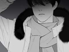 <돌연변이> 중 1