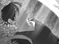 [현강림]강해져라