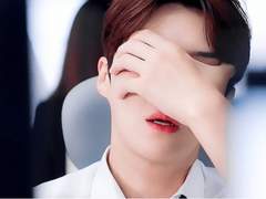 나만 불안하지 3