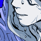 로프(밀레이 한)_2