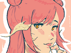 FF14 드림 (정리중...)