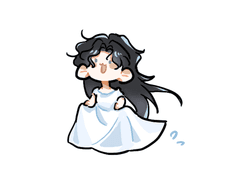 SD맬렁맬렁 커미션