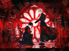 COC 7th 무과님 시나리오 [ 노스페라투 ] 플레이 후기