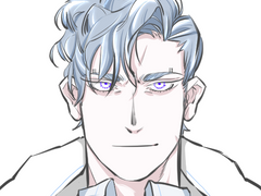 제라르 게르하르트_1