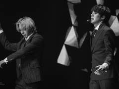 주인님, 내 주인님 十