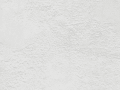 강지허 서강하 커미션