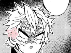 [귀멸] 🌸🌷🌹🌻🌺💐🌼🌸