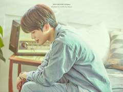 일탈하는 전교회장 재현이가 보고 싶다