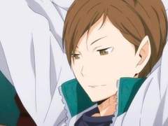 남사친한테 취중고백 받은 썰