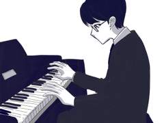 그섬 연성 백업