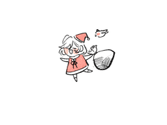 미사부 그림 연성 모음1 (스압주의)