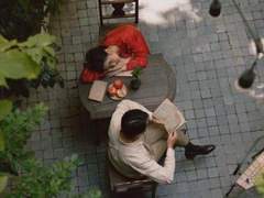 청춘이라는 이름