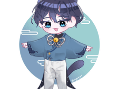 유료 분양소 주의사항