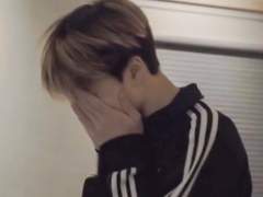 누난 내 맘 몰라요