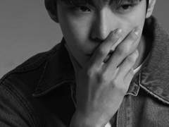 NEO zone 가이드 마담 SSUL