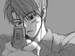 [연숩/숩른] ~2022.4.14