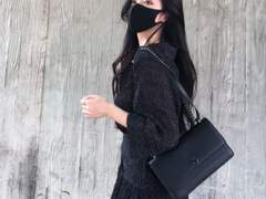  길들이다/이도은