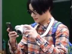 김정찐우따 4 (그런데 talk을 곁들인…)