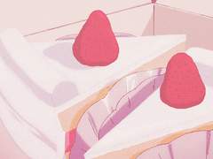 나츠야키 유우 프로필