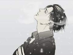 <리바이의 사생활2 (60화)>