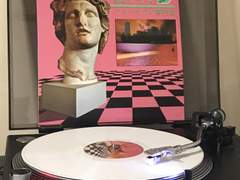 Mac プラス-フローラルの専門店