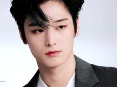 너클볼 컴플렉스