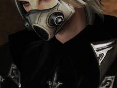 니세포르 아르노베르