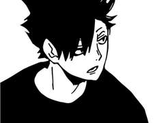 재벌급인 내가 회사를 만드니까 직원이 모두 매력넘치는 그남들?! ~여주의 눈물~ 2