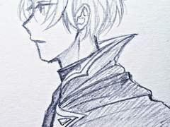 로드로드 짤 및 그림 백업 (~22.4.14)