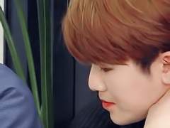 [세븐틴/이지훈] O.M.R (Oh My Rainbow) The Finale _ 02. 필연