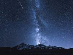 [린니키린] little star