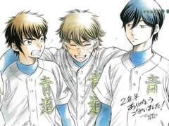 리퀘/질문함, 트위터 안내