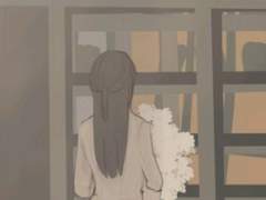 저승할망 본풀이