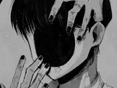 [낙서]20년넘게 낙서를 제작해온 장인 쑈