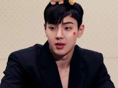 [션견]우리도 결혼했어요