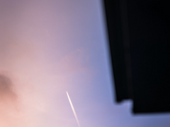 [세븐틴/이지훈] O.M.R (Oh My Rainbow) The Finale _ 09. 주말을 드려요