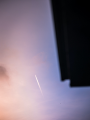 Oh My Rainbow _ The Finale (S3)