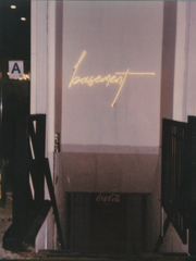 Oh My Rainbow _ The Original (S1)