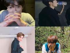 복학생이 불편해요 TALK