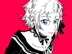 앺라 연성 백업3