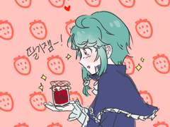 꾸망 연성백업2