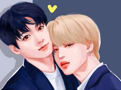 너넨 🐰🐥없지?😉