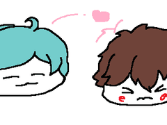 (앙스타) 카나치아