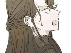 [무례다중]낙서 모음