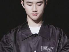 옥잠화(玉簪花) [前] _ 04