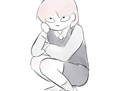 요리 동아리 1화